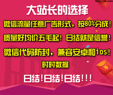 一比一原版牛津继续教育学院学位证【degxx.com】