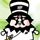 原版佛艾奥瓦州立大学毕业证【degxx.com】