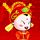 定制新版墨西拿大学毕业证【degxx.com】