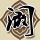 一比一原版比克大学学位证【degxx.com】