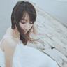 办理高仿阿斯伯里大学文凭【degxx.com】