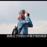 一比一原版塔尔萨大学学位证【degxx.com】