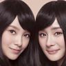 办理高仿剑桥商学院文凭【degxx.com】